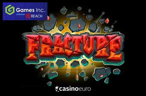 Fracture